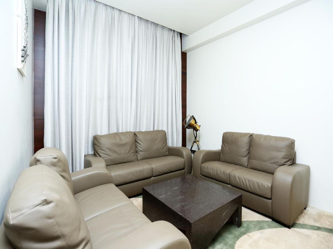 Golden Blossom Imperial Resorts Lucknow Luaran gambar