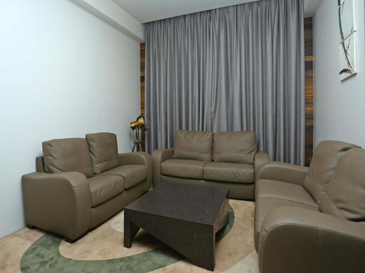 Golden Blossom Imperial Resorts Lucknow Luaran gambar